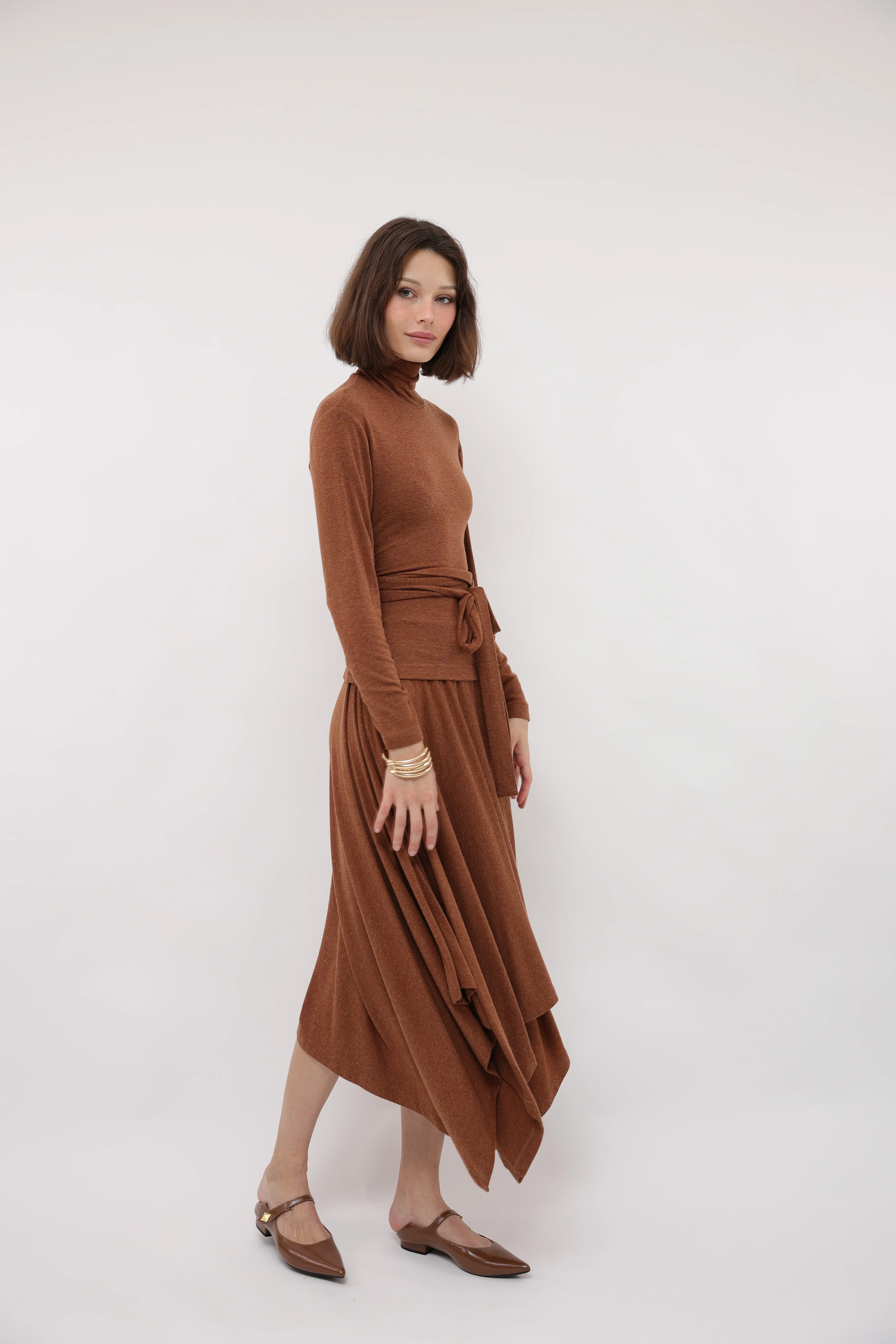 Colette Knit Set - Image 3