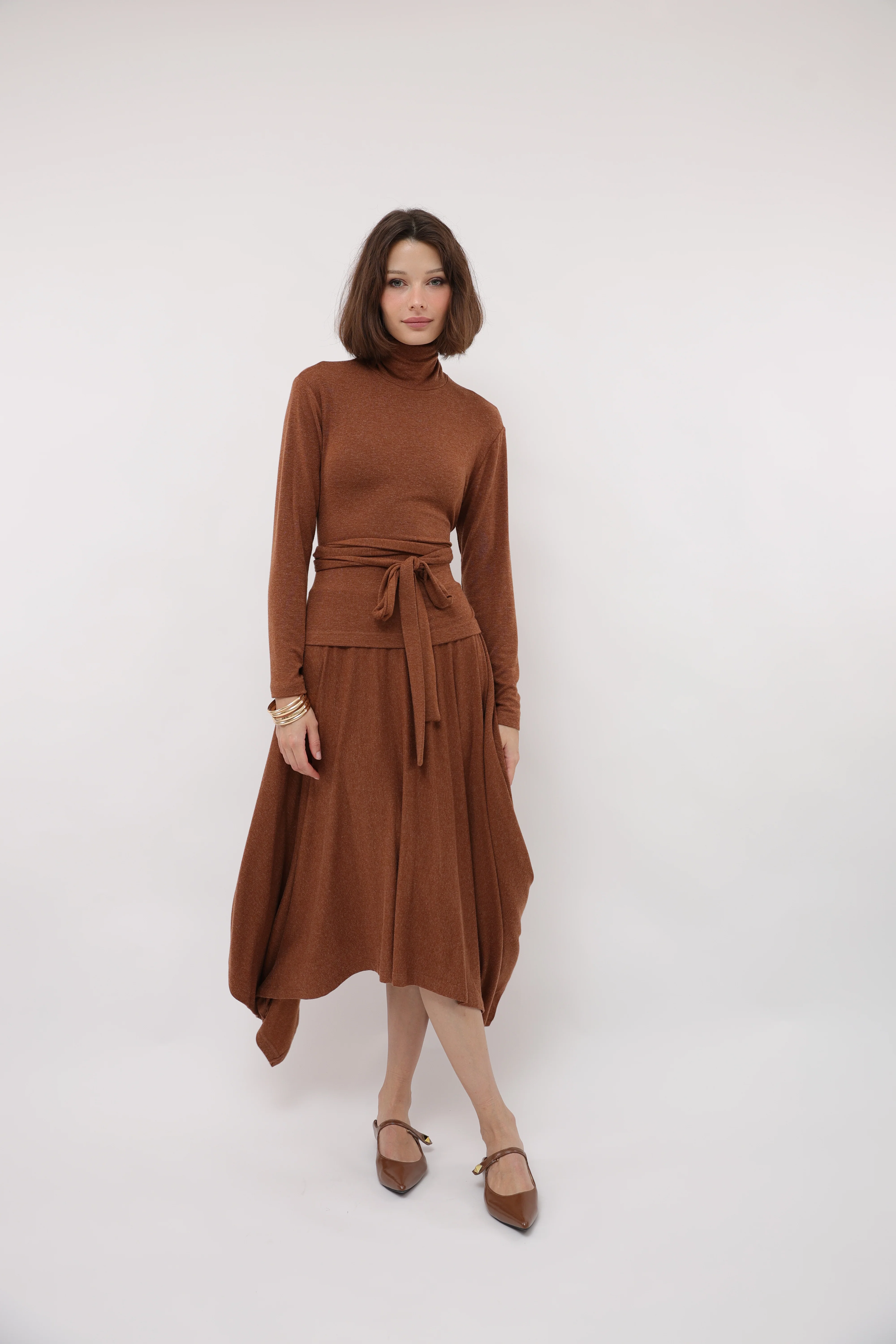 Colette Knit Set - Image 6