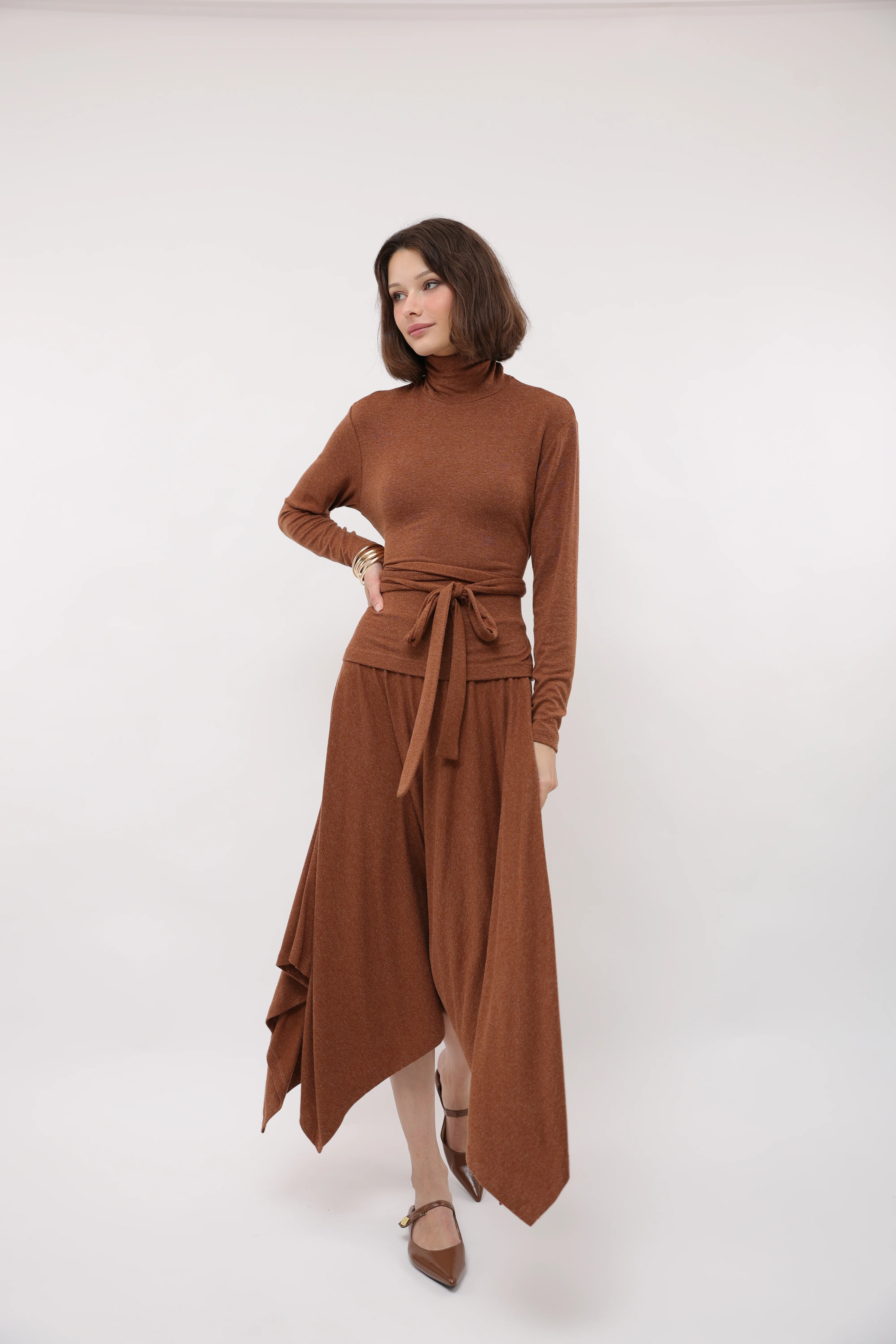 Colette Knit Set - Image 8