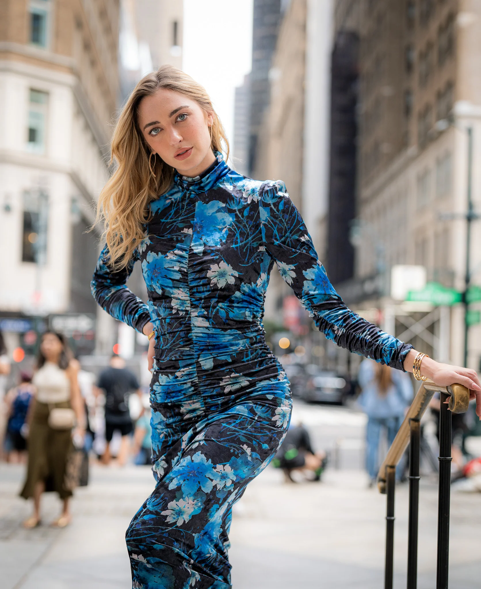 Elizabeth Midi - Image 2