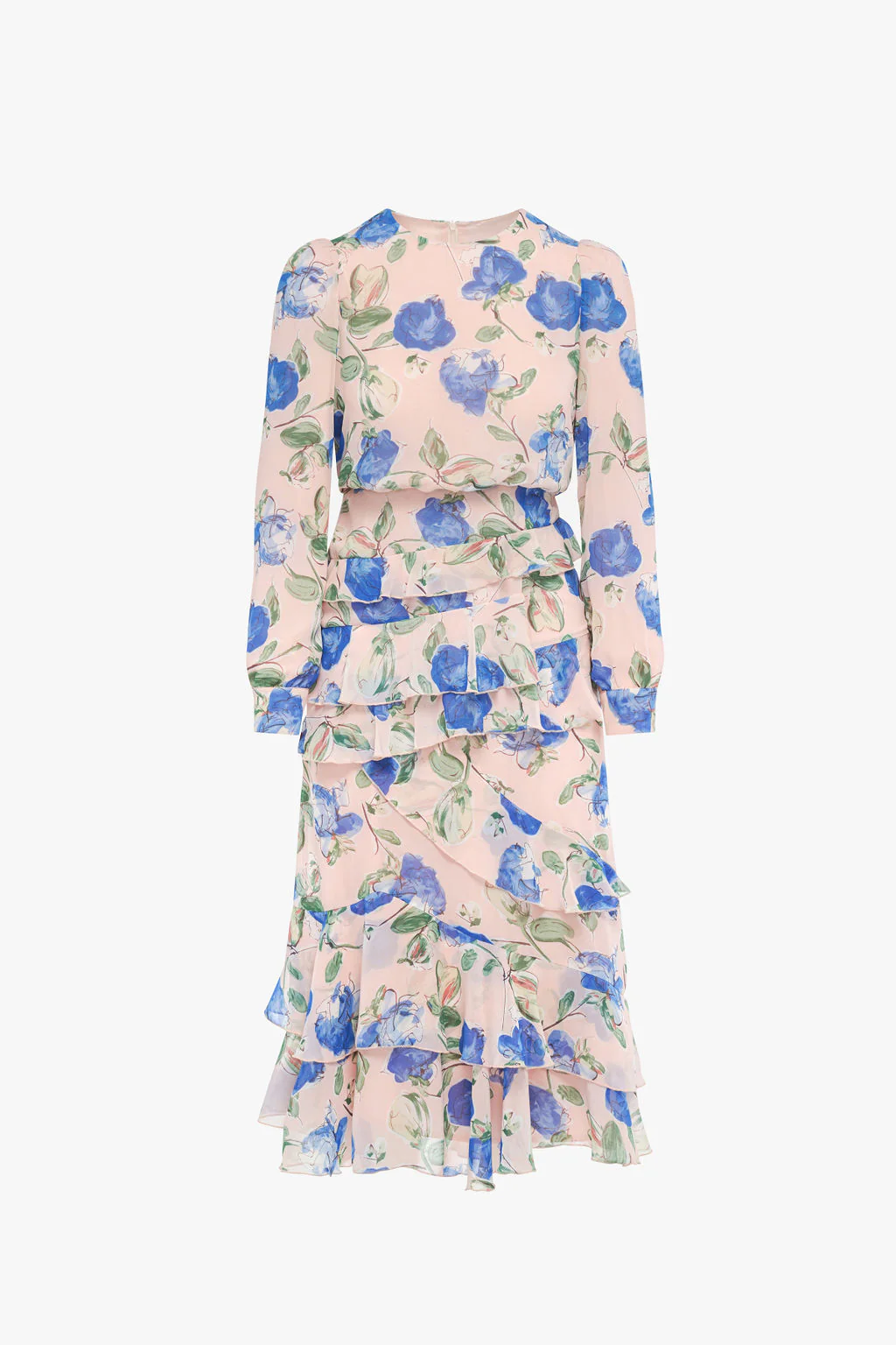 Esme Dress - Image 3