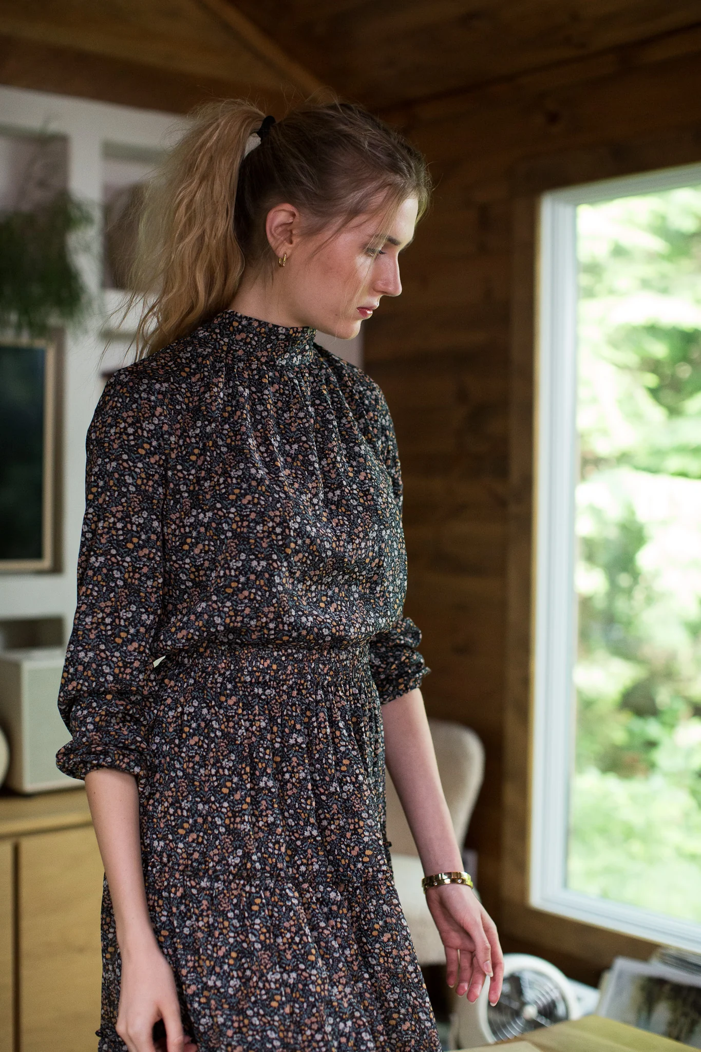 Shira Top - Image 3