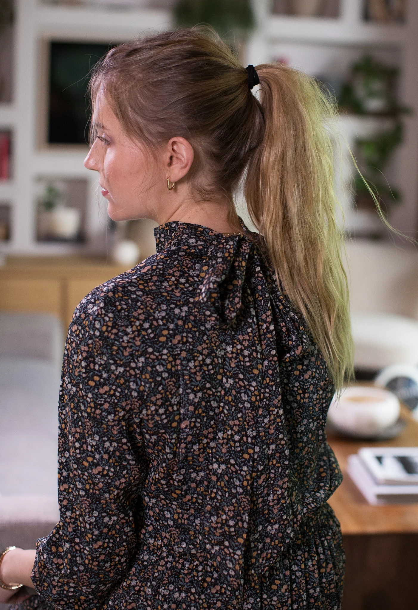 Shira Top - Image 4
