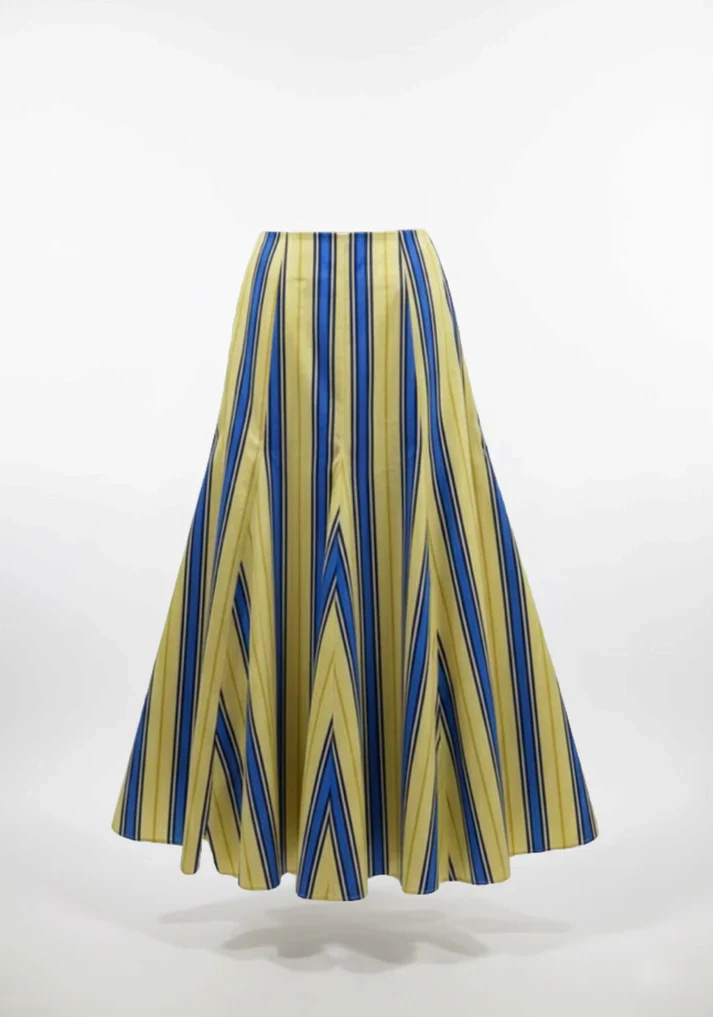Spiaggia Skirt - Image 3