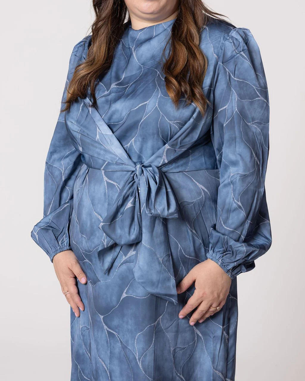 The Vision Dress - Image 2