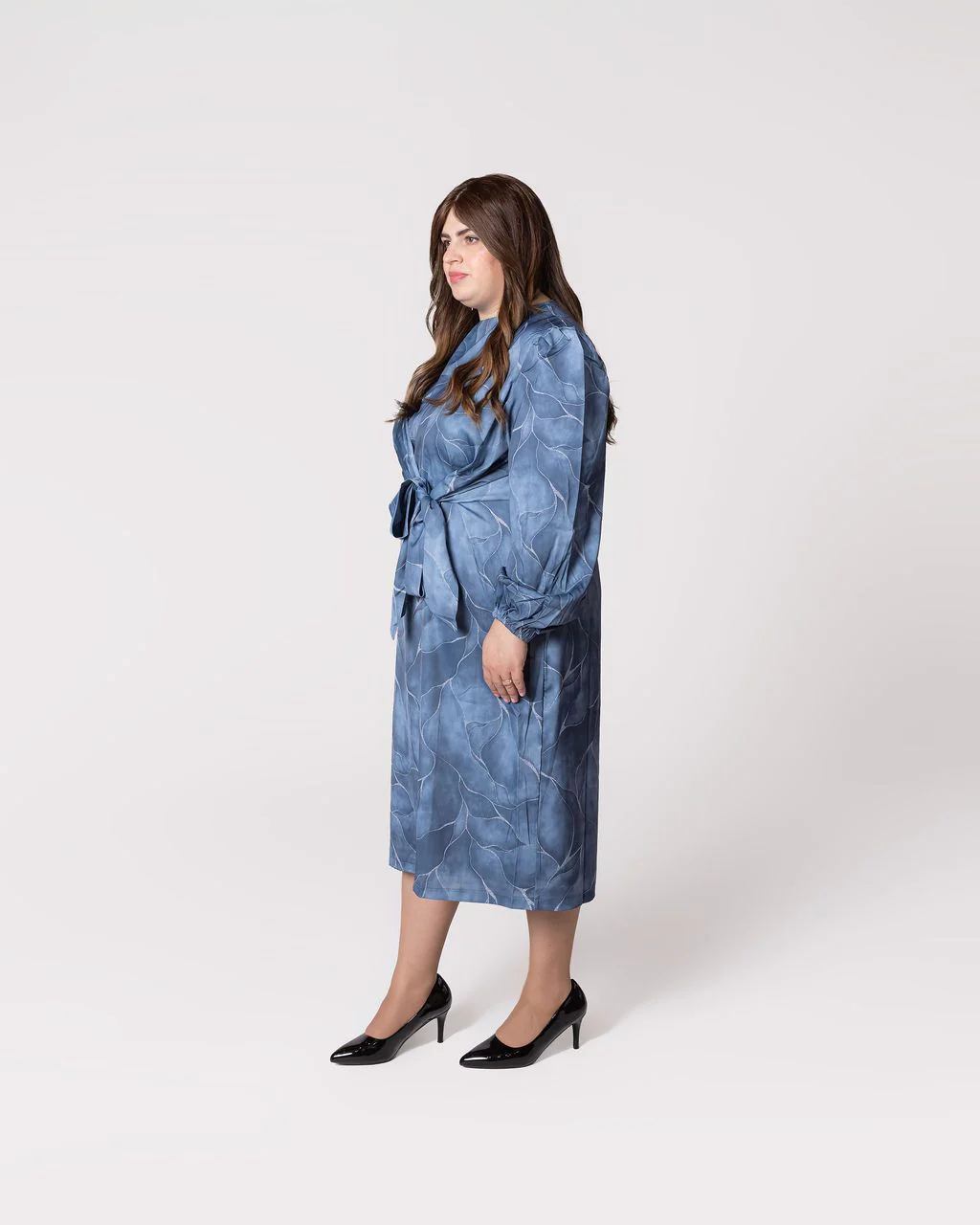 The Vision Dress - Image 3