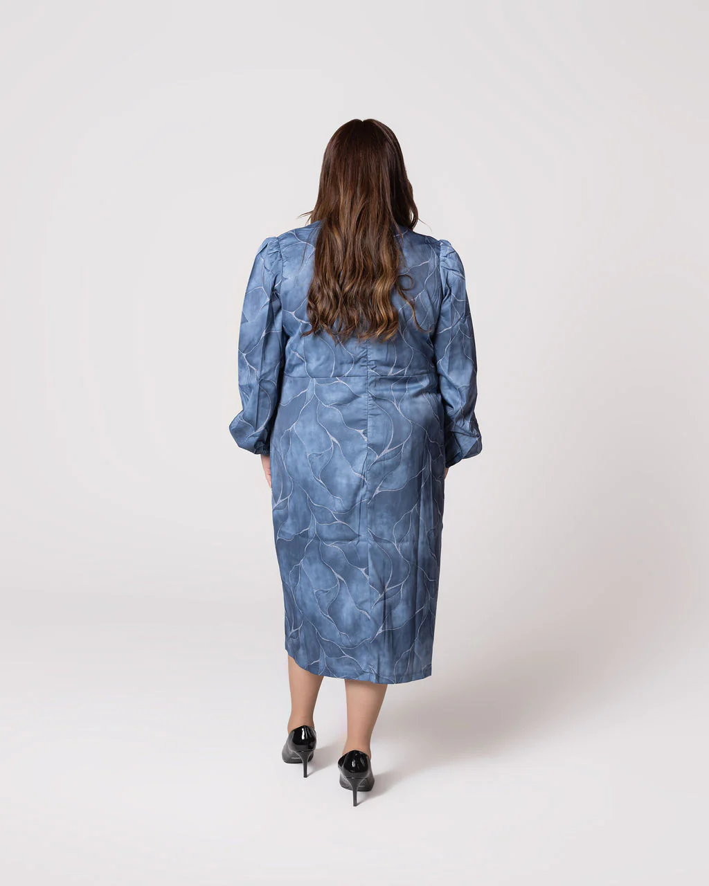 The Vision Dress - Image 4