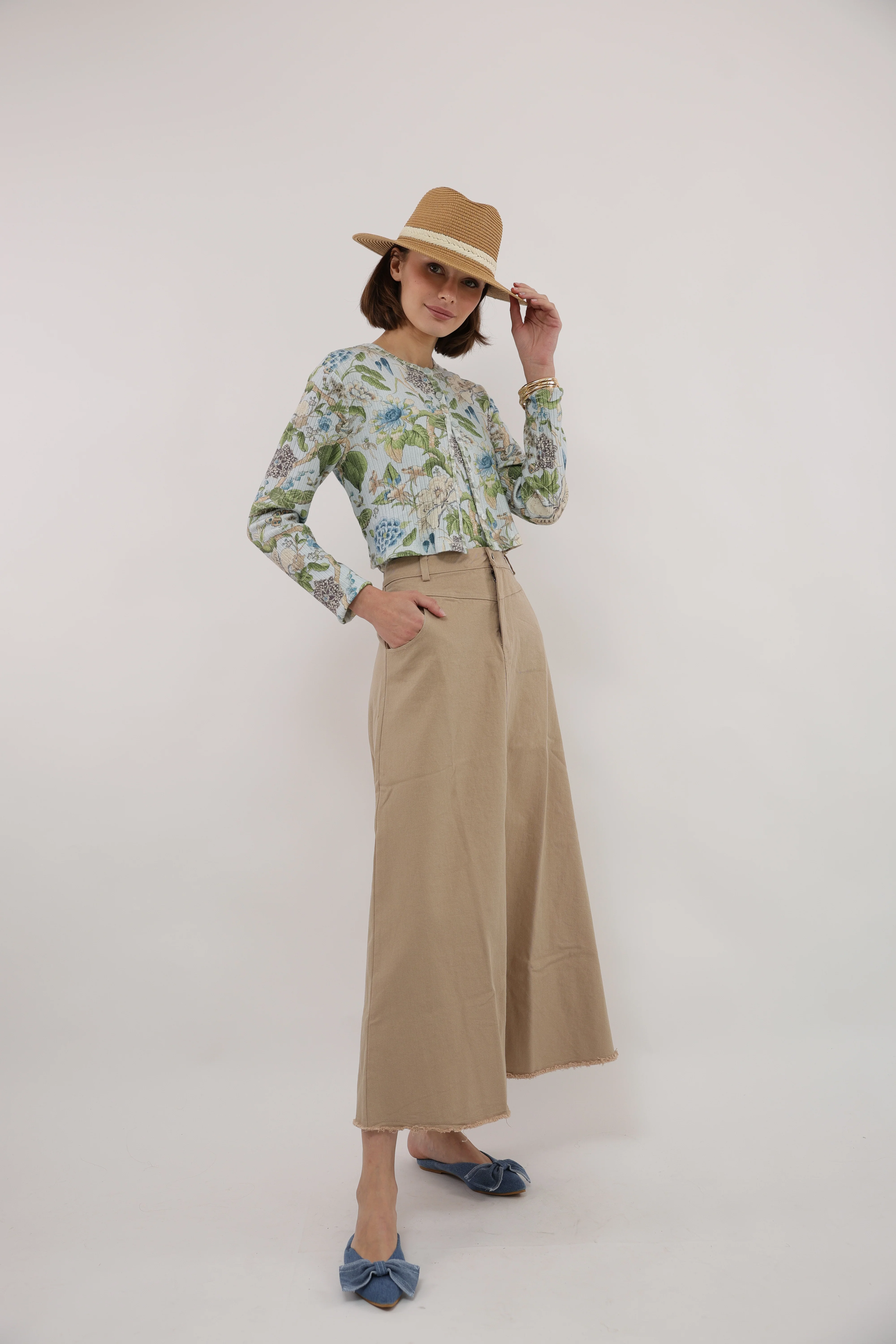 Tomorrow Twin Set - Image 2
